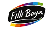 Filli Boya mantolama