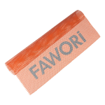 Fawori Donatı Filesi