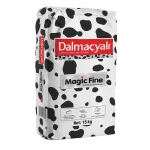 Dalmaçyalı Magic Fine Kaplama