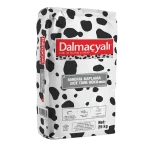 Mineral Kaplama_Ince_Tane Doku