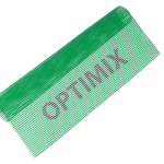 Optimix Donatı Filesi