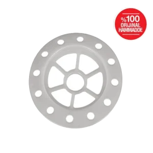 Dalmaçyalı Taşyünü Dübel Pulu 200 adet