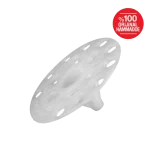 Vidasız OSB Dübeli