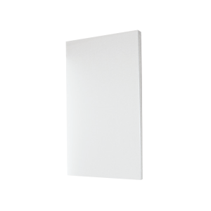 Expert 035 EPS (Beyaz) Isı Yalıtım Levhası 4cm 20-22kg/m3