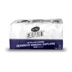 expert-mineral-kaplama-tane-doku