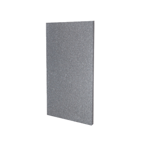 Expert EPS Karbonlu Isı Yalıtım Levhası 4cm