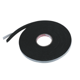 yardımcı yalıtım ürünleri